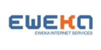 Eweka coupons